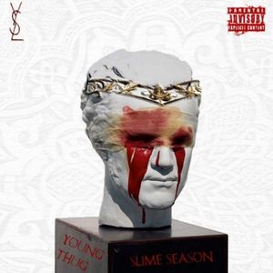Young_Thug_Slime_Season-front